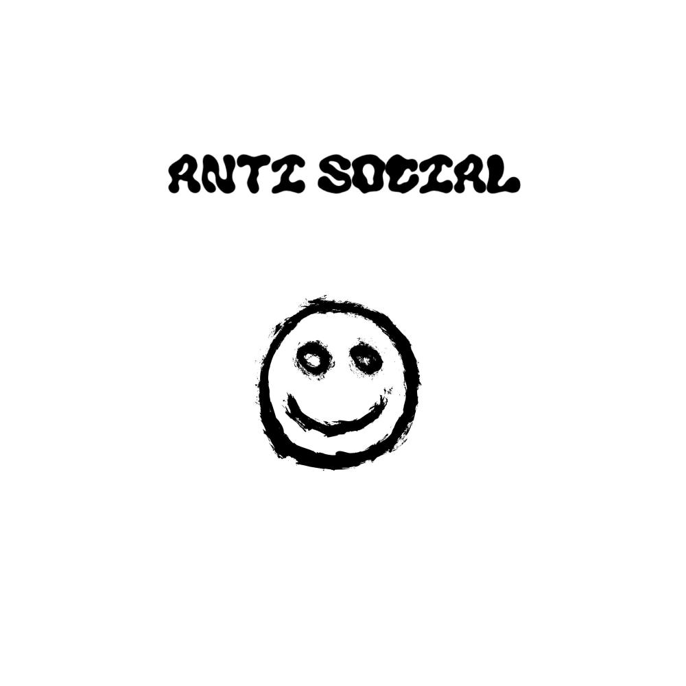Anti social