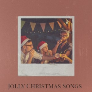收聽Bill Parker的Santa Is Rockin' & Rollin'歌詞歌曲