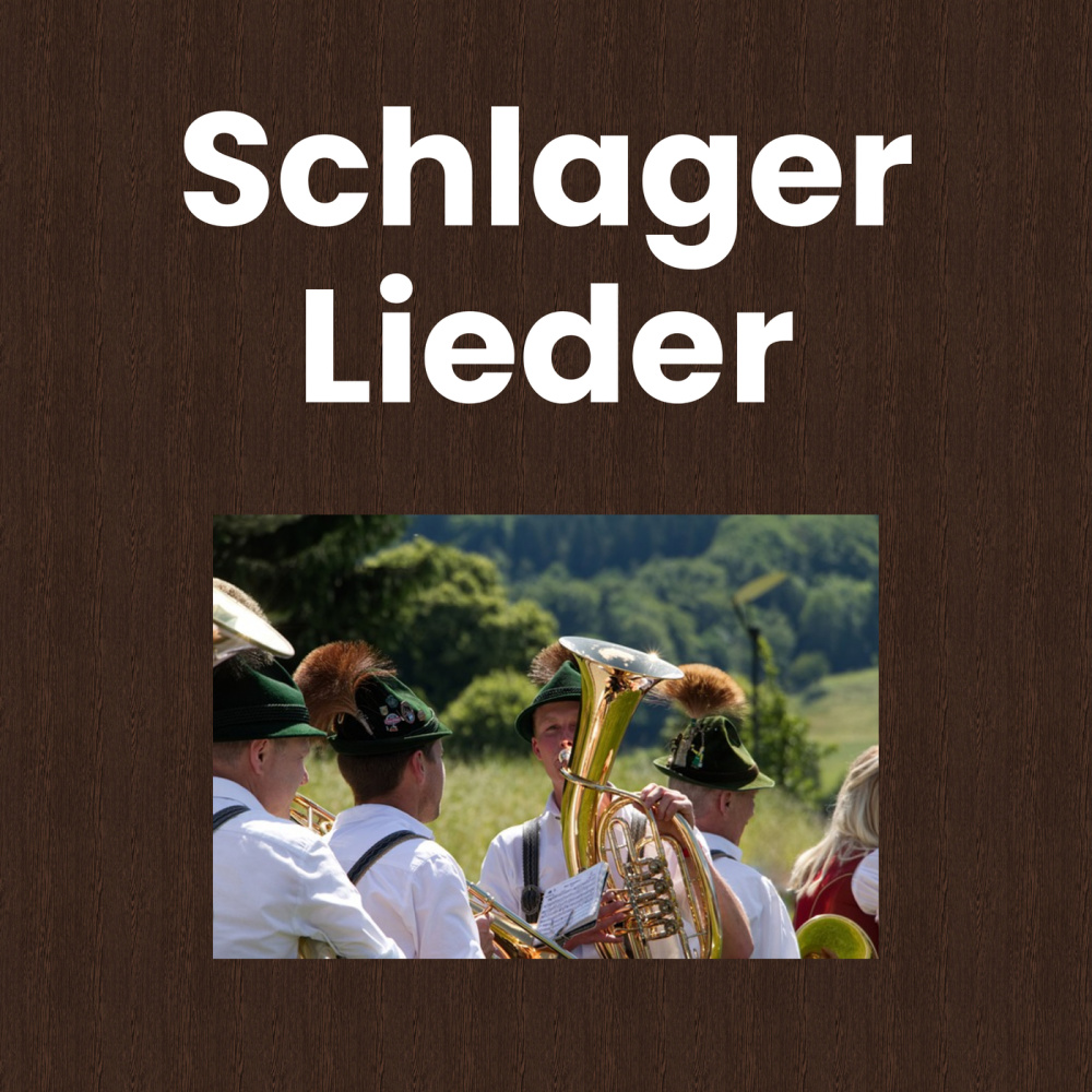 Liebe ist ein Tanz