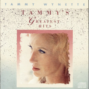 收聽Tammy Wynette的Stand By Your Man歌詞歌曲