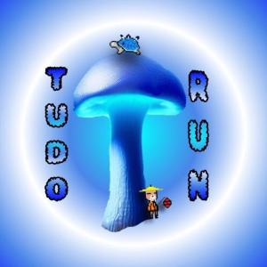 收聽Sneaker Butlers的Tudo Run歌詞歌曲