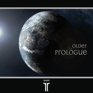 ดาวน์โหลดและฟังเพลง Part 1 พร้อมเนื้อเพลงจาก Older