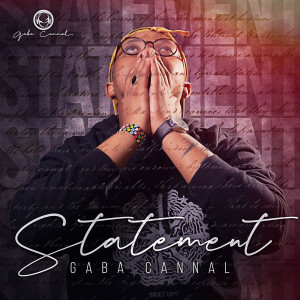 收聽Gaba Cannal的Sgubhu歌詞歌曲