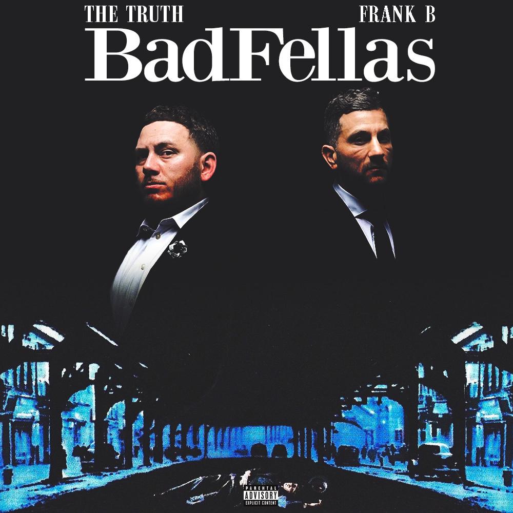 Code Red (feat. Cold Sholda) (Explicit)