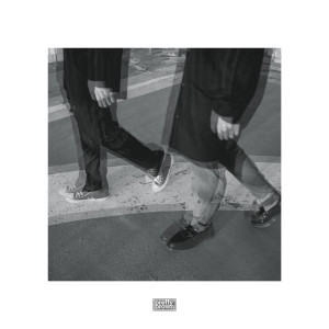 收聽Pretty Brown的DRAMA OST歌詞歌曲
