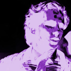 Listen to The Perfect Phonk (Slowed & Reverb) song with lyrics from Lorean