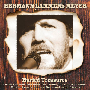 Dengarkan lagu You Ought To Hear Me Cry nyanyian Hermann Lammers Meyer dengan lirik