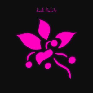 Listen to Bad Habits ( Remix) (Remix) song with lyrics from PORTNINE.