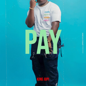 Album Pay from 