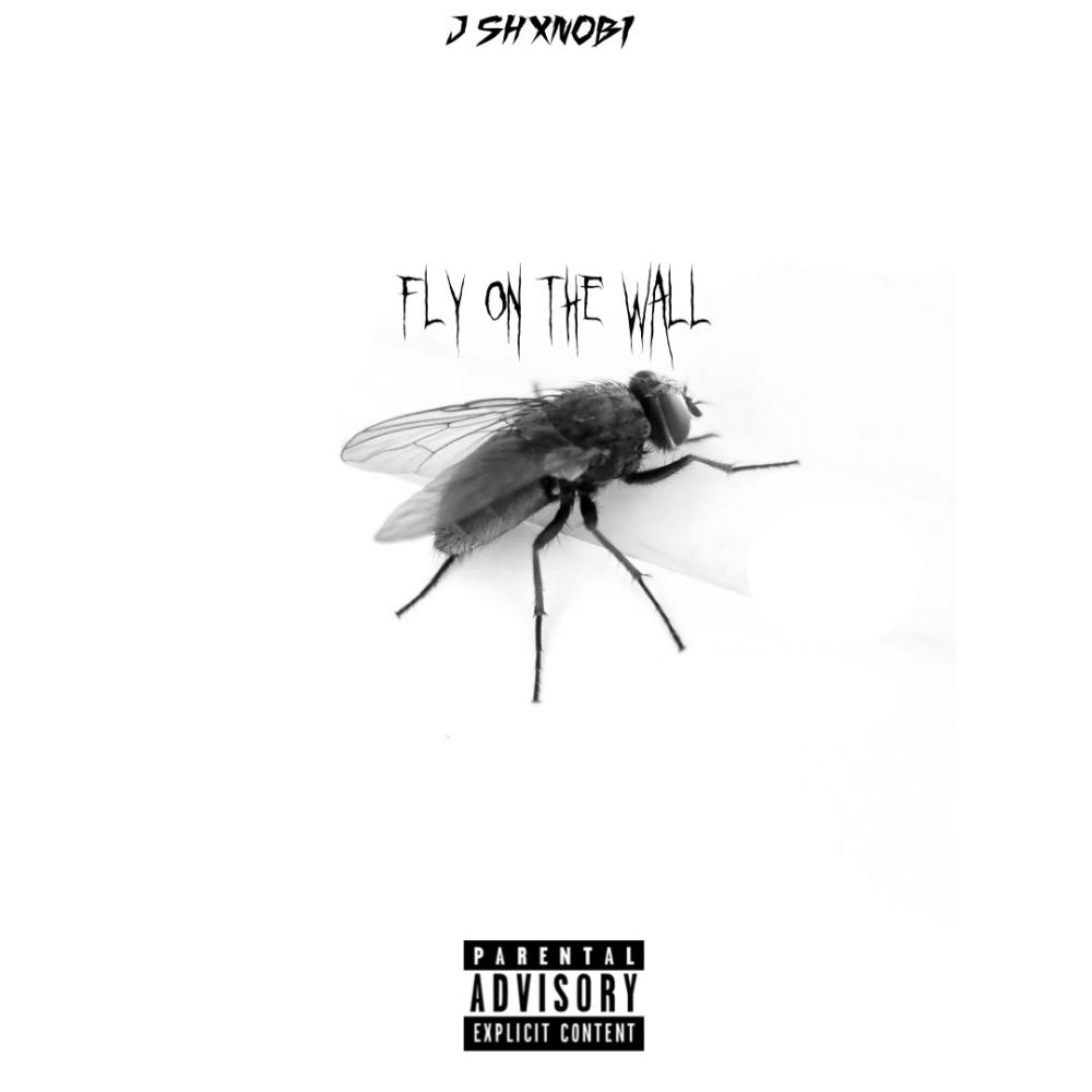 THE JUMP-OFF (Explicit)