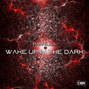 Listen to Wake Up In The Dark song with lyrics from Pankilla