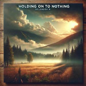 收聽NALENDRA M的Holding On To Nothing歌詞歌曲