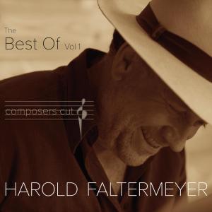 收聽Harold Faltermeyer的Top Gun Anthem (The Intro) (2016 Composers Cut)歌詞歌曲