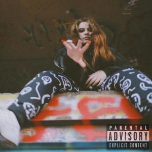 收聽KELIZA的F Lovin U (Explicit)歌詞歌曲