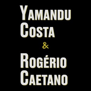 收听Yamandú Costa的Choro em Mi Maior歌词歌曲