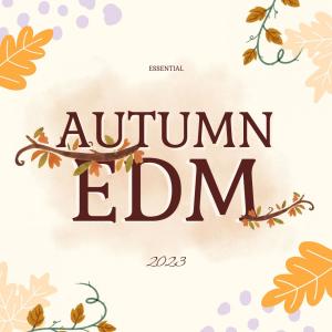 Listen to One More Time (feat. Brenton Mattheus) (Sherva, Risto & Voltzer Remix) song with lyrics from Wholm