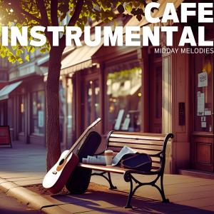 Listen to Countertop Cool song with lyrics from Cafe Instrumental