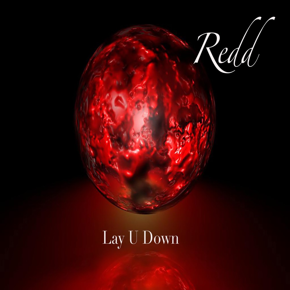 Lay U Down (Explicit)