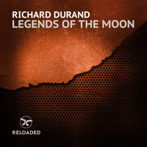 ดาวน์โหลดและฟังเพลง Legends of the Moon พร้อมเนื้อเพลงจาก Richard durand