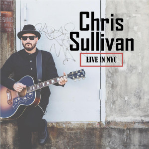 ดาวน์โหลดและฟังเพลง Ride (Live) พร้อมเนื้อเพลงจาก Chris Sullivan
