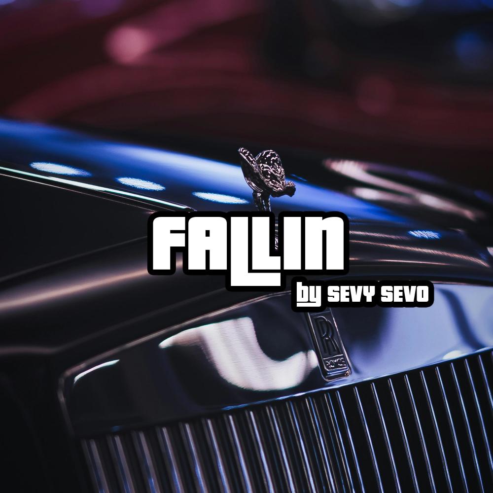 Fallin