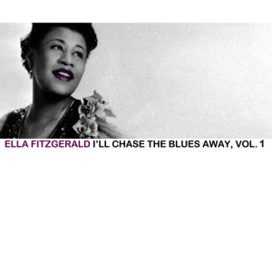 ดาวน์โหลดและฟังเพลง Love That Boy พร้อมเนื้อเพลงจาก Ella Fitzgerald