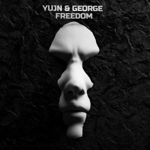 Listen to Freedom song with lyrics from YuJn