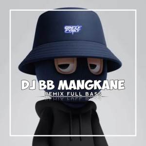 Album DJ BB from Grezy Fvnky