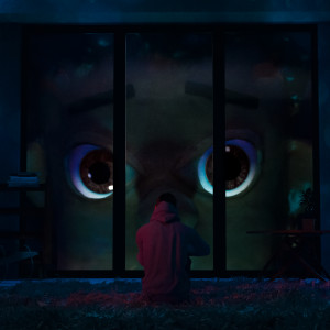 Dengarkan Что-то сдохло внутри (Explicit) lagu dari STED.D dengan lirik