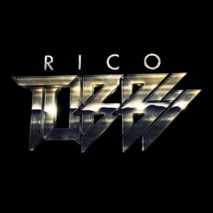 收聽Rico Tubbs的Feel It (L.A.O.S. Remix)歌詞歌曲