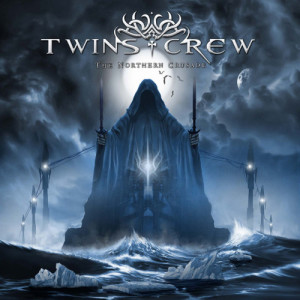 收聽Twins Crew的Blade歌詞歌曲