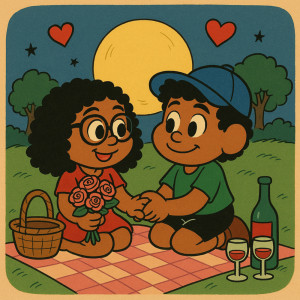 Listen to Plano (Explicit) song with lyrics from Pagasi