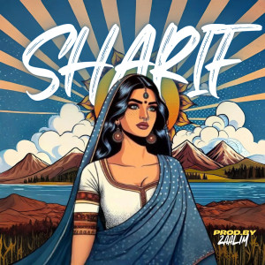 ดาวน์โหลดและฟังเพลง SHARIF พร้อมเนื้อเพลงจาก Zaalim