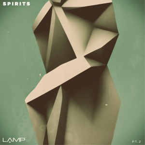 Listen to Such a Beautiful Blame (Original Mix) song with lyrics from TRIGr