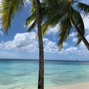 Listen to Club song with lyrics from Klode Chill