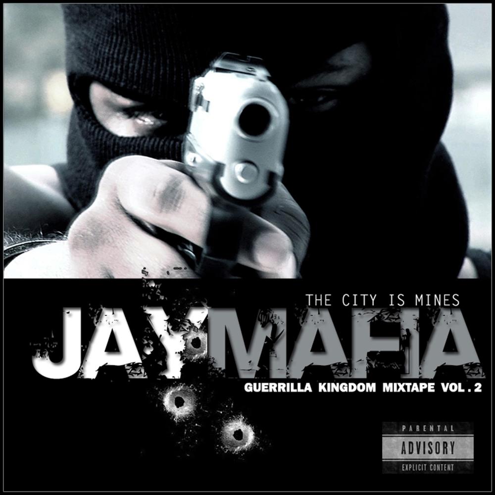 Bottom of Da Strap (feat. Hipno) (Explicit)