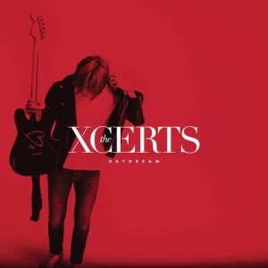 ดาวน์โหลดและฟังเพลง Daydream พร้อมเนื้อเพลงจาก The Xcerts