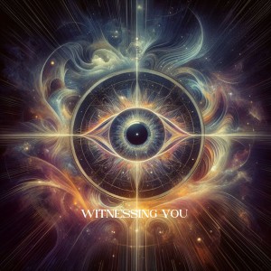 Album Witnessing You (Explicit) from Emmett I