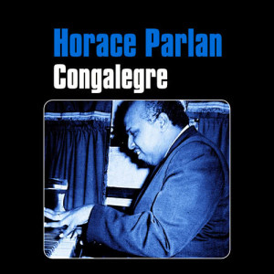 收聽Horace Parlan的Up And Down歌詞歌曲