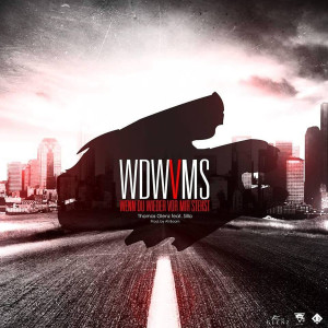 Listen to Wenn Du Wieder Vor Mir Stehst song with lyrics from Thomas Glenz