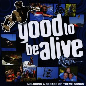ดาวน์โหลดและฟังเพลง I Cannot Live My Life Without You (Acoustic) พร้อมเนื้อเพลงจาก Q-Town