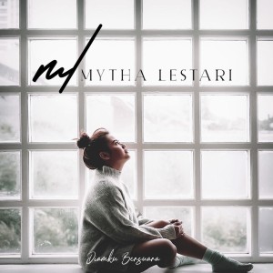 Dengarkan lagu Diamku Bersuara nyanyian Mytha Lestari dengan lirik