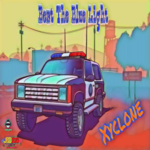 Listen to Beat the Blue Light song with lyrics from JRD876
