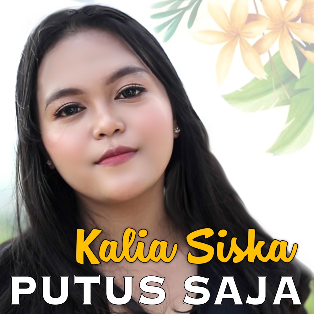 Putus Saja