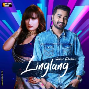 Saurav Sankar的專輯Linglang - Single