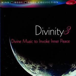 ดาวน์โหลดและฟังเพลง Hanuman Chalisa พร้อมเนื้อเพลงจาก Rakesh Chaurasia
