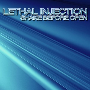Listen to Domine song with lyrics from Lethal Injection