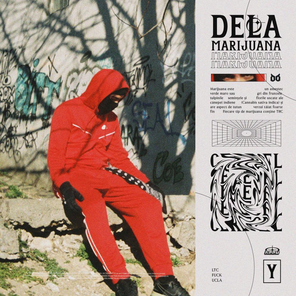 DELA ********* (Explicit)