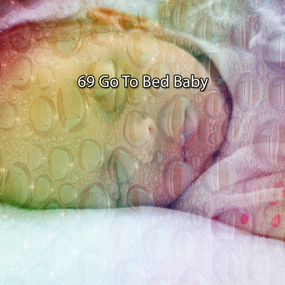 Restorative Slumber
