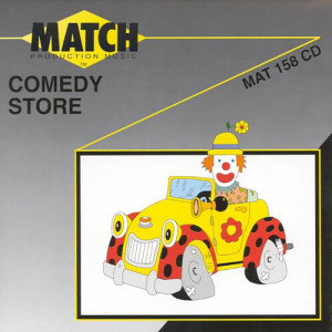 Listen to The Playful Accompanist song with lyrics from David Hynes